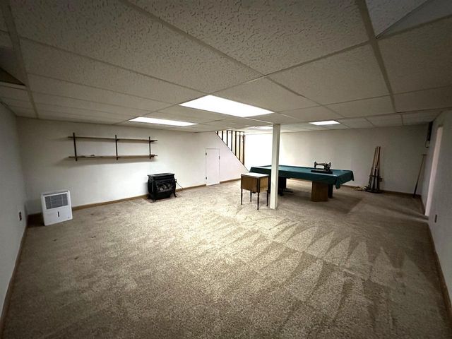 4011 GRIFFITH AVENUE, Wisconsin Rapids, WI 54494