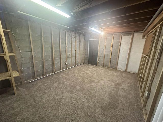 4011 GRIFFITH AVENUE, Wisconsin Rapids, WI 54494