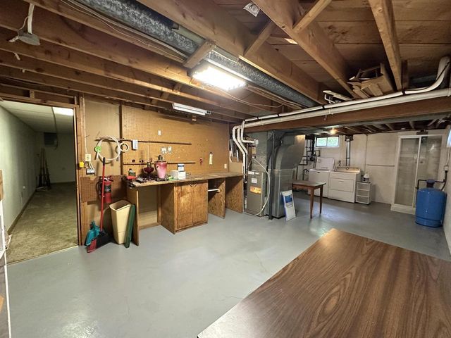 4011 GRIFFITH AVENUE, Wisconsin Rapids, WI 54494
