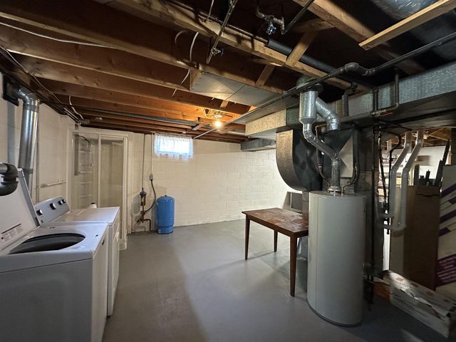 4011 GRIFFITH AVENUE, Wisconsin Rapids, WI 54494
