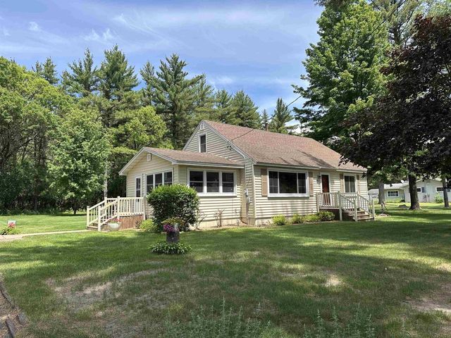 4011 GRIFFITH AVENUE, Wisconsin Rapids, WI 54494