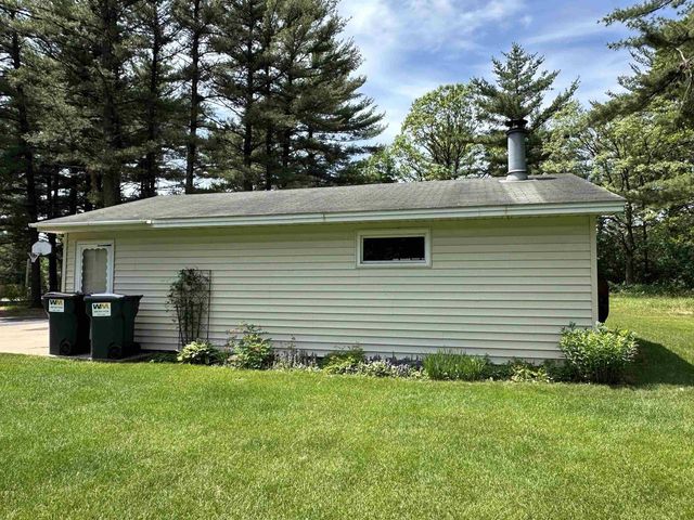 4011 GRIFFITH AVENUE, Wisconsin Rapids, WI 54494