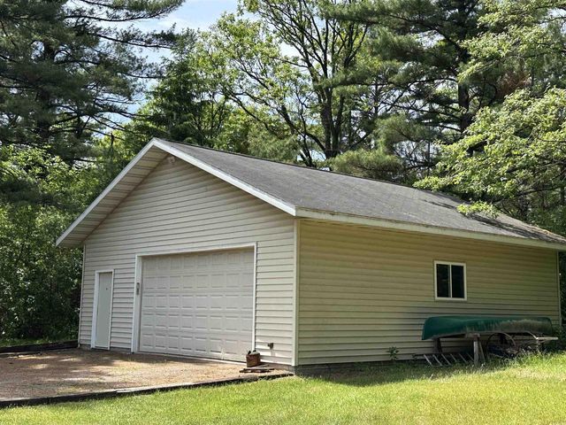 4011 GRIFFITH AVENUE, Wisconsin Rapids, WI 54494