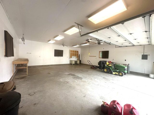 4011 GRIFFITH AVENUE, Wisconsin Rapids, WI 54494