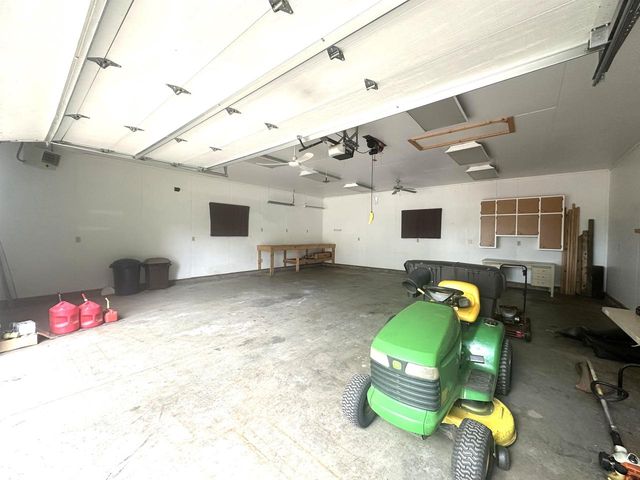 4011 GRIFFITH AVENUE, Wisconsin Rapids, WI 54494