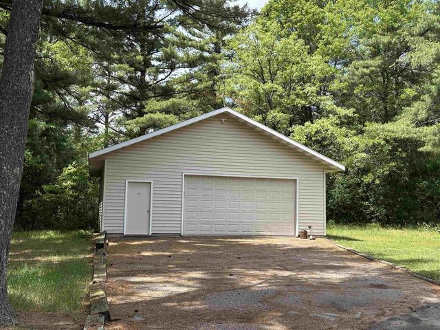4011 GRIFFITH AVENUE, Wisconsin Rapids, WI 54494