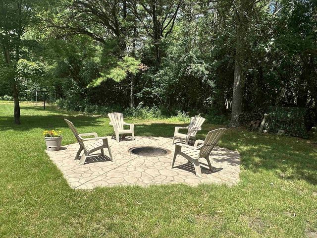 4011 GRIFFITH AVENUE, Wisconsin Rapids, WI 54494