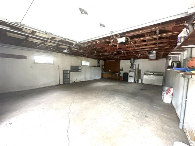 4011 GRIFFITH AVENUE, Wisconsin Rapids, WI 54494