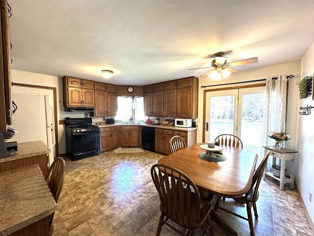 4011 GRIFFITH AVENUE, Wisconsin Rapids, WI 54494