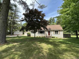 4011 GRIFFITH AVENUE, Wisconsin Rapids, WI 54494