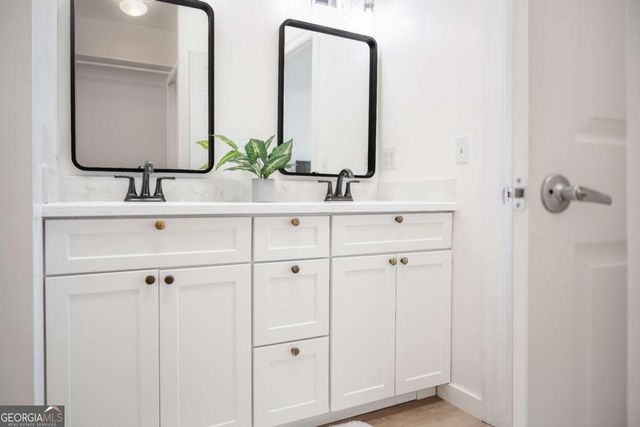 1028 Beachview Drive 2, St. Simons, GA 31522