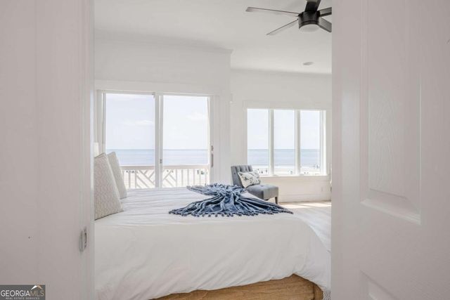 1028 Beachview Drive 2, St. Simons, GA 31522