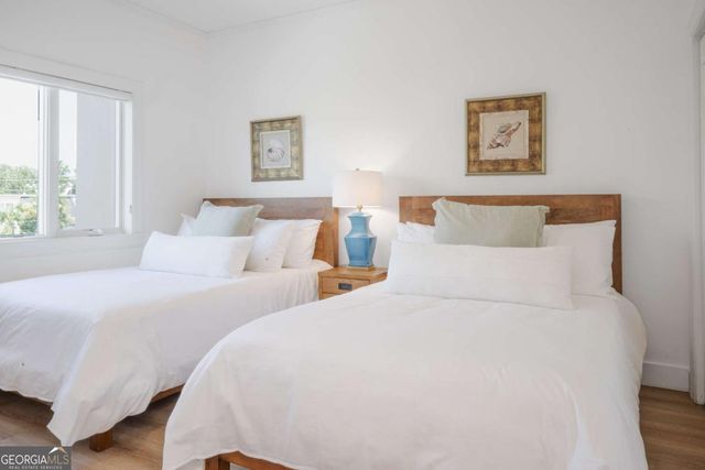 1028 Beachview Drive 2, St. Simons, GA 31522