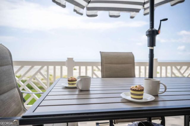 1028 Beachview Drive 2, St. Simons, GA 31522