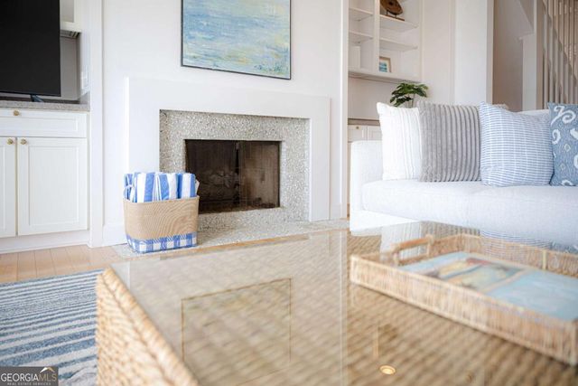 1028 Beachview Drive 2, St. Simons, GA 31522