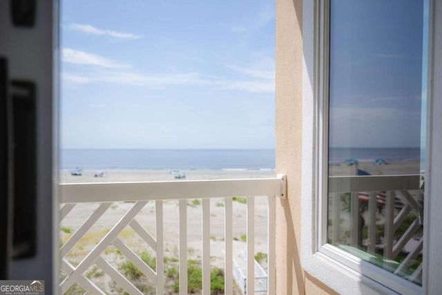 1028 Beachview Drive 2, St. Simons, GA 31522