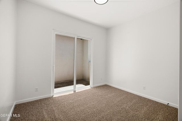 1849 War Path Drive, El Paso, TX 79911
