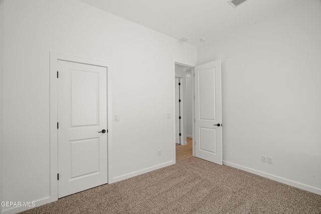 1849 War Path Drive, El Paso, TX 79911