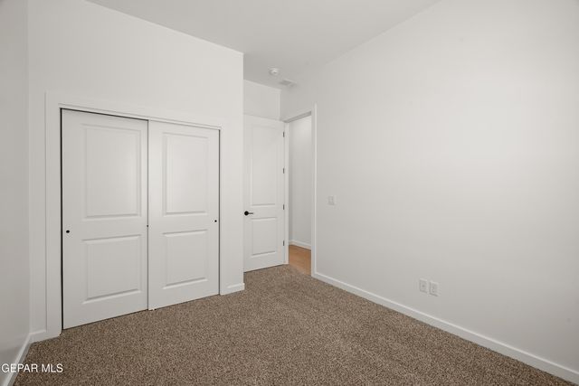 1849 War Path Drive, El Paso, TX 79911