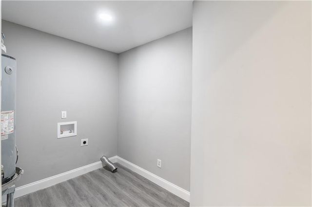 11250 Potter Tract Road, Grand Bay, AL 36541