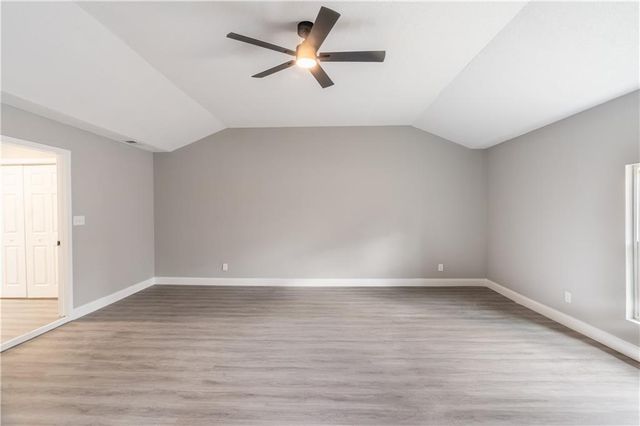 11250 Potter Tract Road, Grand Bay, AL 36541