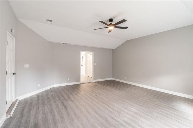 11250 Potter Tract Road, Grand Bay, AL 36541