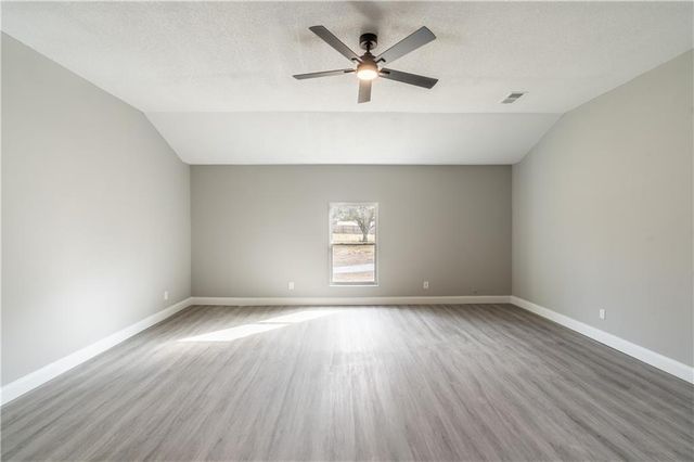 11250 Potter Tract Road, Grand Bay, AL 36541