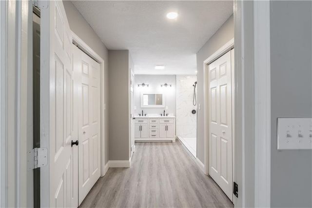 11250 Potter Tract Road, Grand Bay, AL 36541