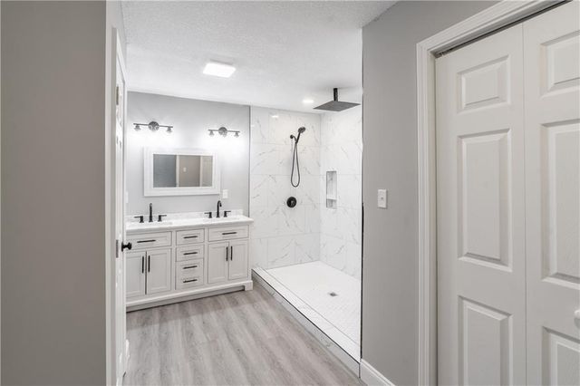 11250 Potter Tract Road, Grand Bay, AL 36541