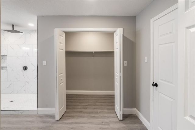 11250 Potter Tract Road, Grand Bay, AL 36541