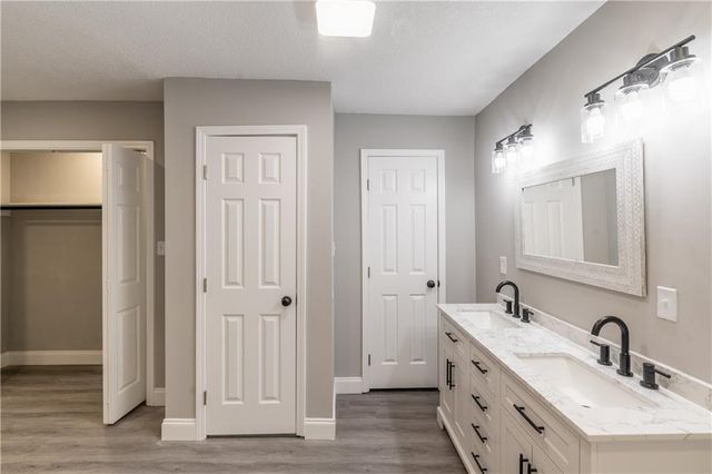 11250 Potter Tract Road, Grand Bay, AL 36541