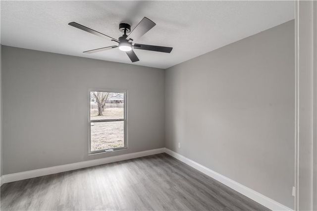 11250 Potter Tract Road, Grand Bay, AL 36541