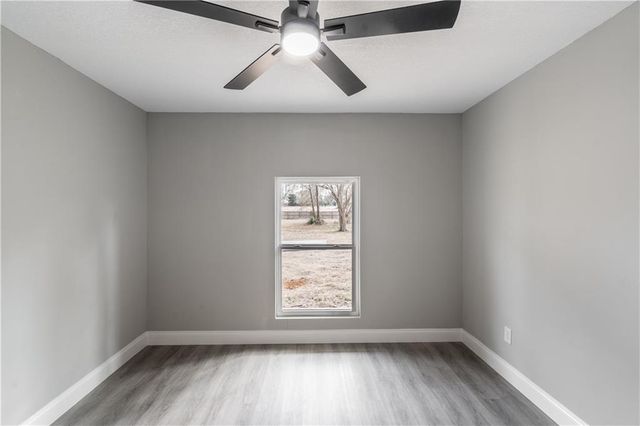 11250 Potter Tract Road, Grand Bay, AL 36541