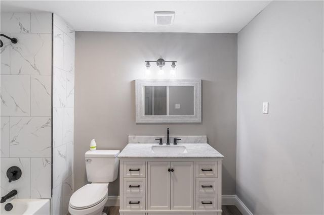 11250 Potter Tract Road, Grand Bay, AL 36541