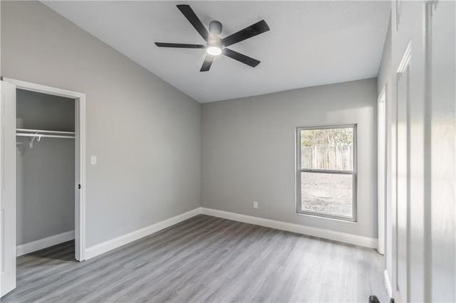 11250 Potter Tract Road, Grand Bay, AL 36541