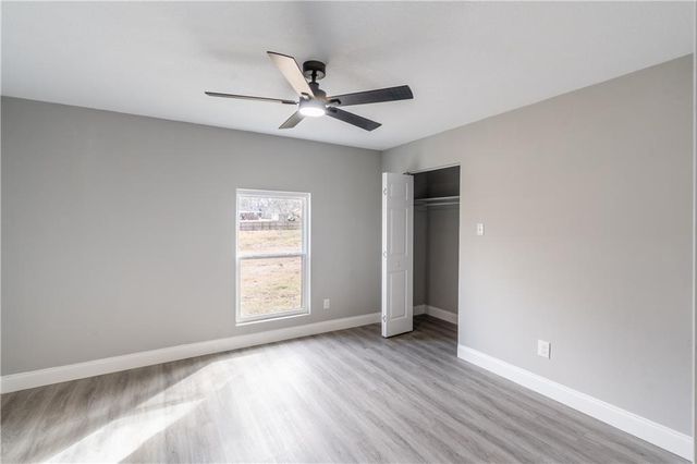 11250 Potter Tract Road, Grand Bay, AL 36541