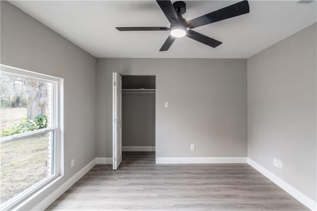 11250 Potter Tract Road, Grand Bay, AL 36541