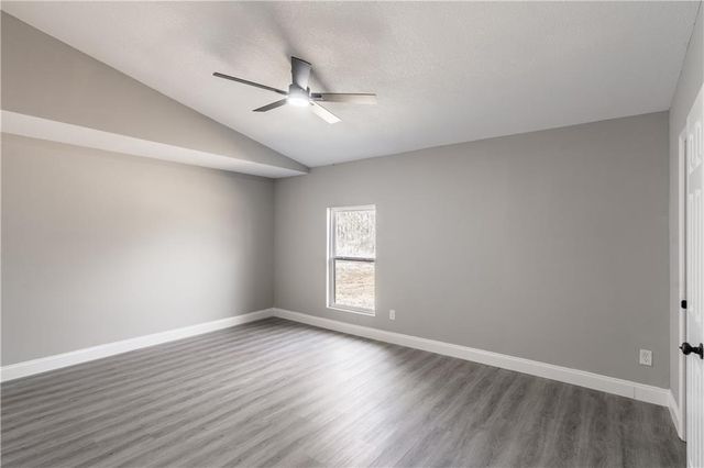 11250 Potter Tract Road, Grand Bay, AL 36541