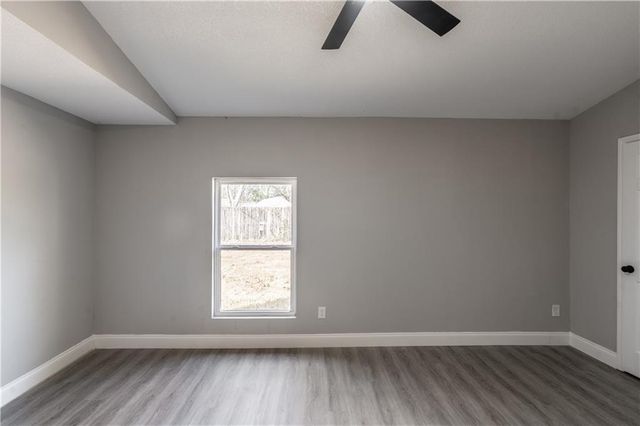 11250 Potter Tract Road, Grand Bay, AL 36541