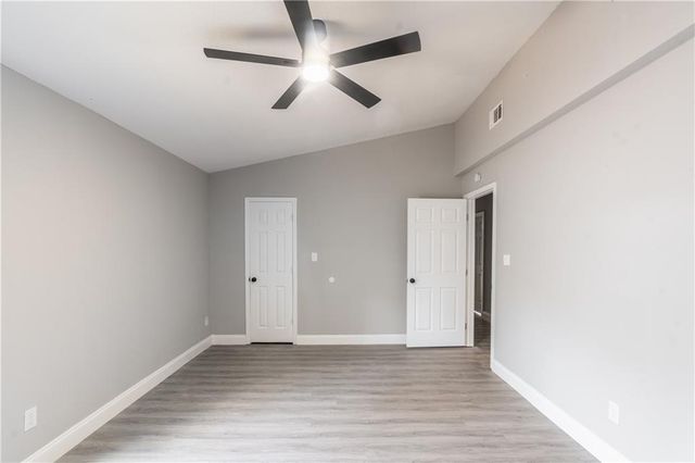 11250 Potter Tract Road, Grand Bay, AL 36541