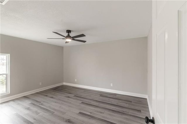 11250 Potter Tract Road, Grand Bay, AL 36541