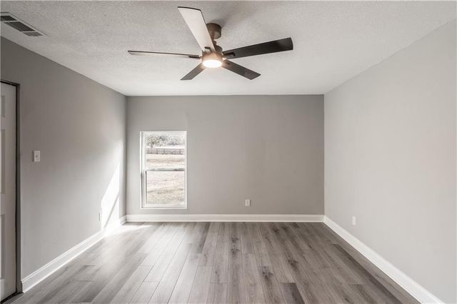 11250 Potter Tract Road, Grand Bay, AL 36541