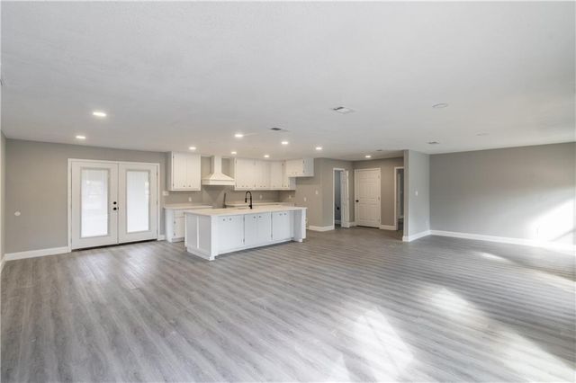 11250 Potter Tract Road, Grand Bay, AL 36541