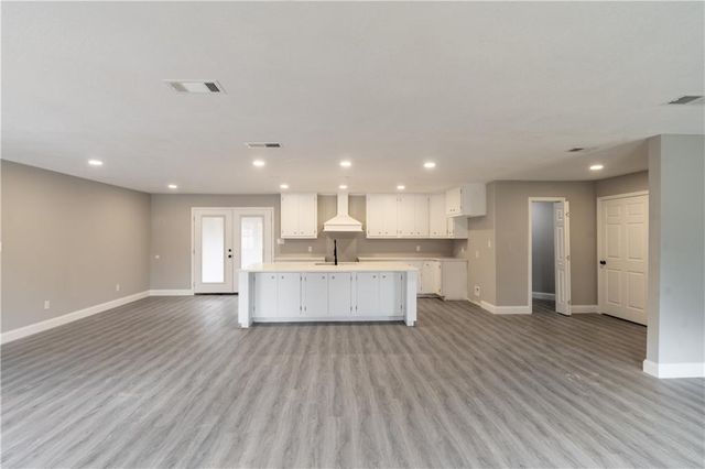 11250 Potter Tract Road, Grand Bay, AL 36541