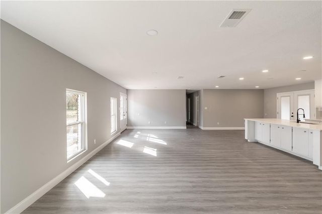 11250 Potter Tract Road, Grand Bay, AL 36541