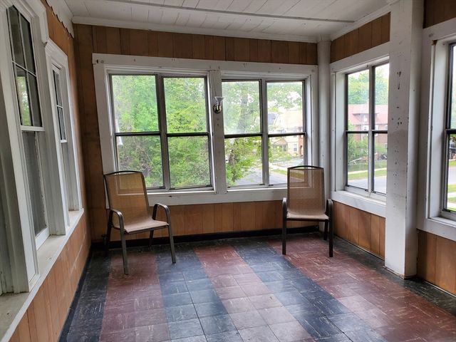 75-77 Orange St, Springfield, MA 01108