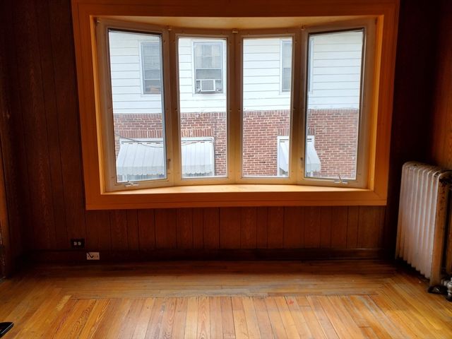 75-77 Orange St, Springfield, MA 01108