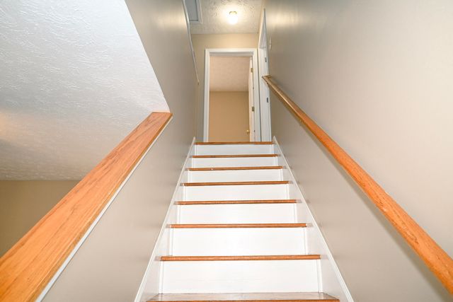 788 Orlean Circle, Lexington, KY 40517