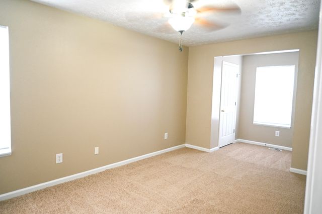 788 Orlean Circle, Lexington, KY 40517