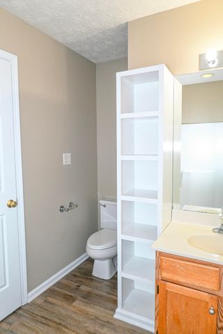 788 Orlean Circle, Lexington, KY 40517